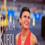 Rania kurdi sur yala.fm